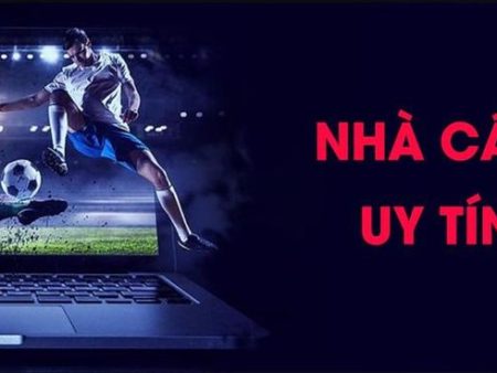 Casino Trực Tuyến W88 Chính Thức Tặng Tiền Khuyến Mãi