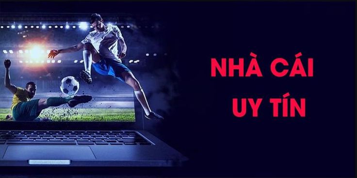 Casino Trực Tuyến W88 Chính Thức Tặng Tiền Khuyến Mãi